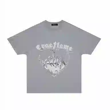 *EVAE+MOB logo T