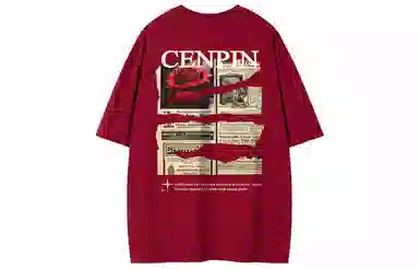CENPIN T