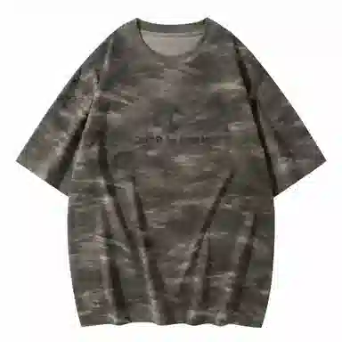 ACUOD BY CHANU x LA'T.WEEKEND logoT