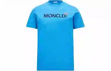 Moncler T
