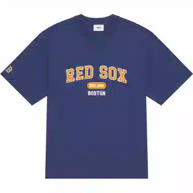MLB SS24 T