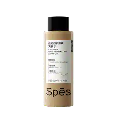 Spes 100ml