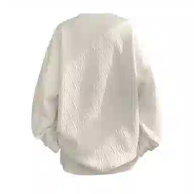 200songlan T