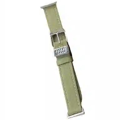 Antey 175-220mm Galaxy Watch7FE654Watch 5pr