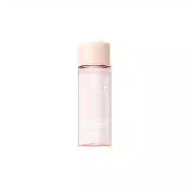 30ml*1
