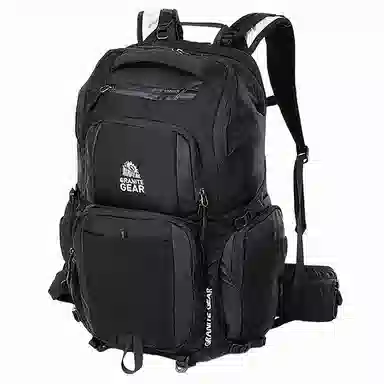 Granite Gear 38L