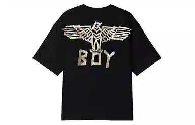 Boy London T