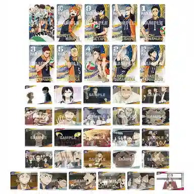 BANDAI TV02 IP202
