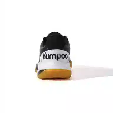 KUMPOO KH G828