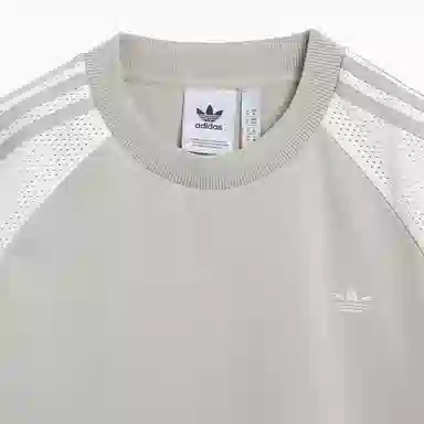 adidas originals Cali Tee T