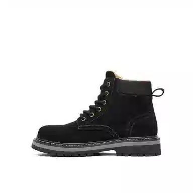 Lee Cooper 4.3cm