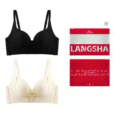 bra