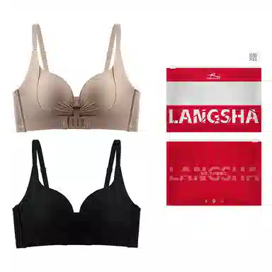 bra