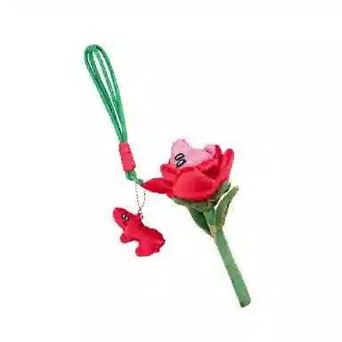 POP SUNDAY ART STUDIO 20cm