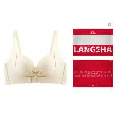 bra
