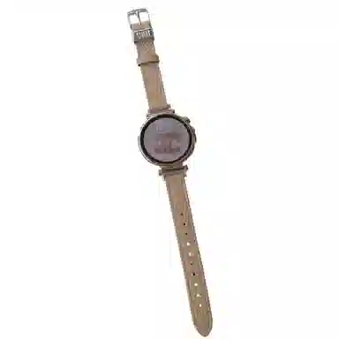 Antey 175-220mm Galaxy Watch7FE654Watch 5pr