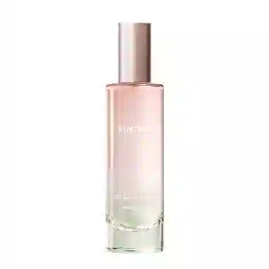 30ml