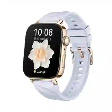FZRT 193mm fit3watch FIT31