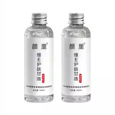 E 100ml