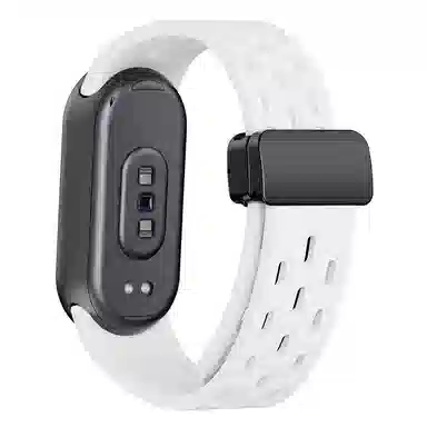 135-210mm xiaomi988NFC