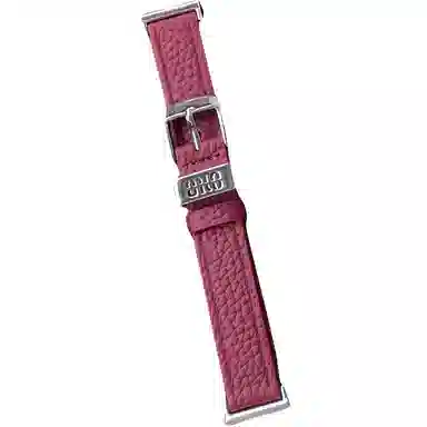 Antey 175-220mm Galaxy Watch7FE654Watch 5pr