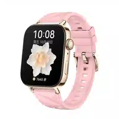 FZRT 193mm fit3watch FIT31