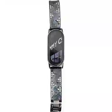 150mm 99nfc88nfc9pro8pro