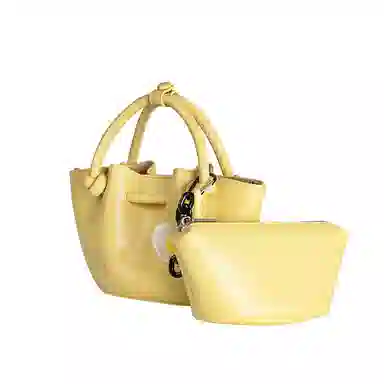 Disney PU
