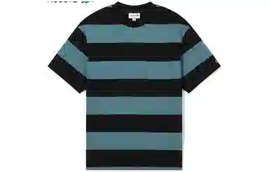 LACOSTE T