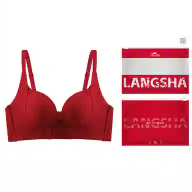 bra