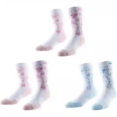 VEIDOORN 3
