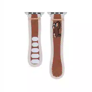 iWabcertoo 185mm Apple WatchS1-S10SEUltra