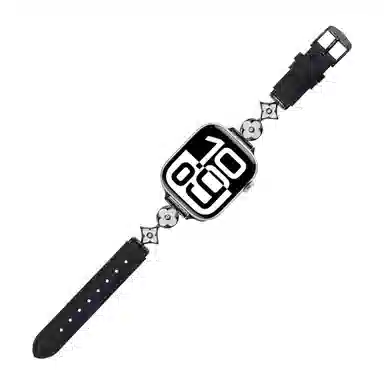 145200mm iwatchs10s987seultra23