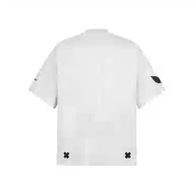 songlan T