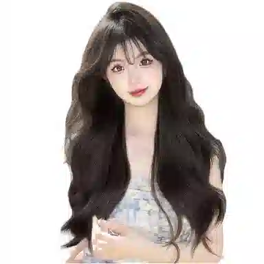 GLUNA