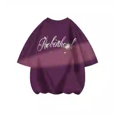 ROBINHOOD Logo T