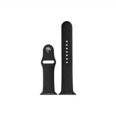 145200mm Apple watchS10S9S8ultra2