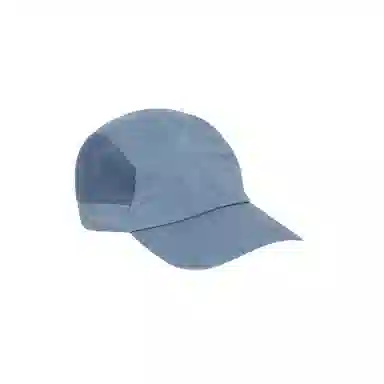 DESCENTE ALLTERRAIN x JJJJound