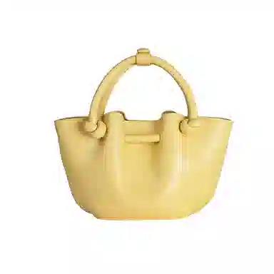 Disney PU