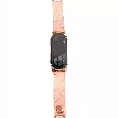 150mm 99nfc88nfc9pro8pro