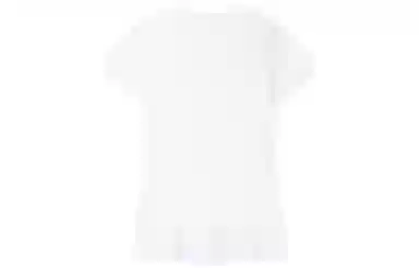 SNZX T