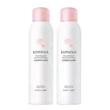 200ml