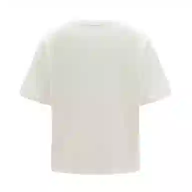 DESCENTE Essential T