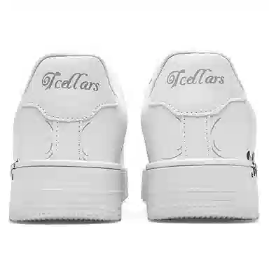 TCELLARS