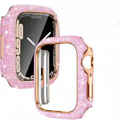 iWabcertoo S10S9876applewatch