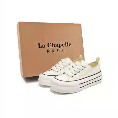 La Chapelle