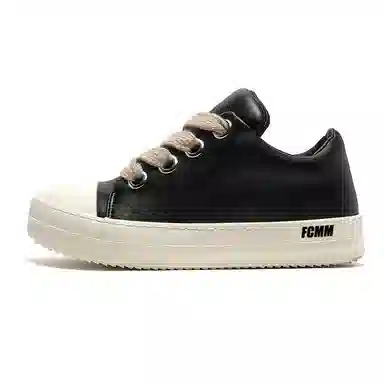 FCMM