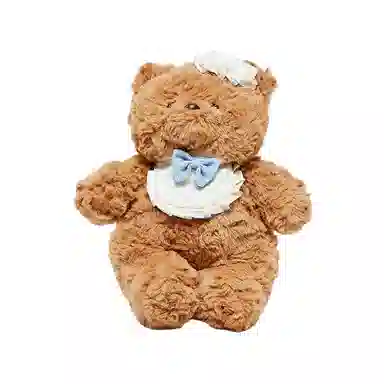 X2HOMME 23cm