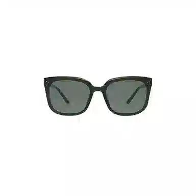 MARJAKURKI UV400MK9097