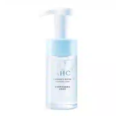 AHC